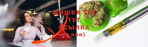 МДПВ Белоозёрский