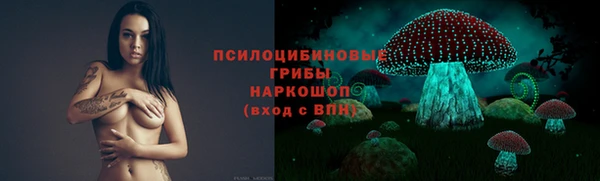 МДПВ Белоозёрский