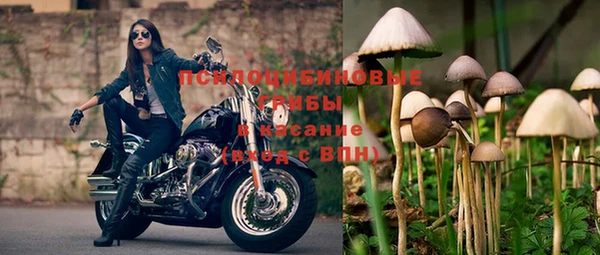 МДПВ Белоозёрский