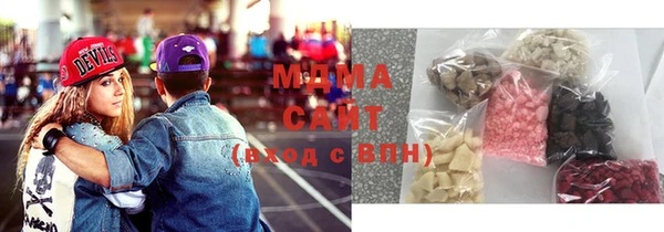 СК Беломорск